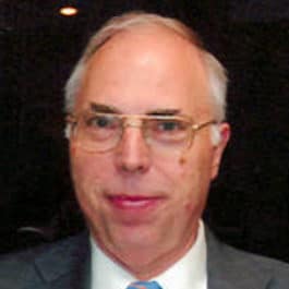 Hafner Gerhard