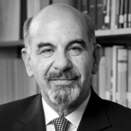 symeonides