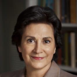 arsanjani