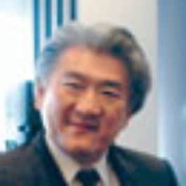 R_Lee