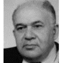 el-kosheri