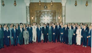 1987_Le Caire_1