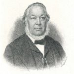 Jean-Gaspard Bluntschli