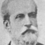 Carlos Calvo