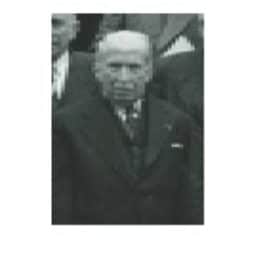 Guerrero - Session de Sienne 1952