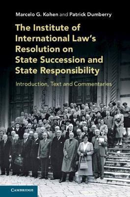 state-succession-publication