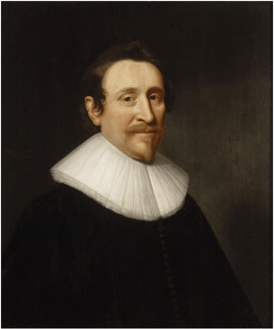 grotius